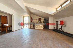 Montepalma - Trilocale Ristrutturato con Terrazzo