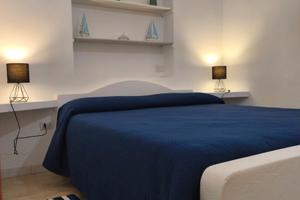 Casa vacanze isola di Vulcano, Isole Eolie, Sicili