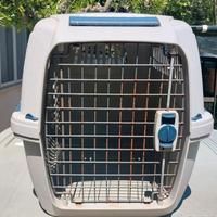 Trasportini per cani
