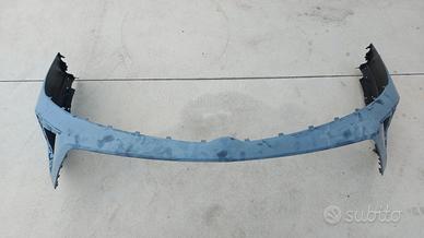 OPEL CROSSLAND X PARAURTI ANTERIORE SUPERIORE