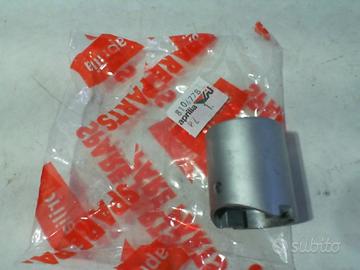 VALVOLA GAS RS 125 APRILIA 8106778