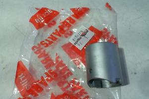 VALVOLA GAS RS 125 APRILIA 8106778