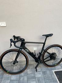 3t exploro extrema italia