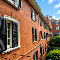 Stabile Cielo-Terra Libero