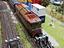 Immagine 2
