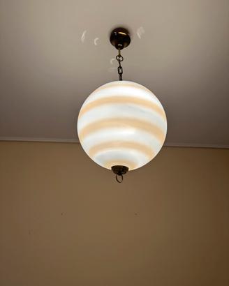 Lampadario