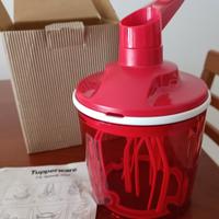 TUPPERWARE FRUSTA DA CUCINA