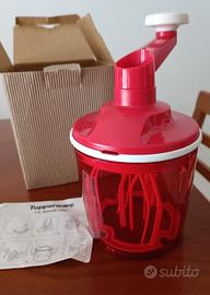 TUPPERWARE FRUSTA DA CUCINA