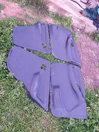 Pannelli suzuki vitara 5 porte