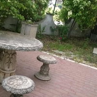 Ardea Lungomare accanto PiccolaCapri-150mt da mare