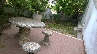 Ardea Lungomare accanto PiccolaCapri-150mt da mare