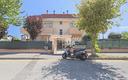 quadrilocale-con-box-terrazzo-e-giardino-privato