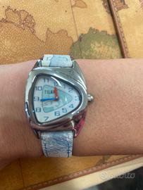 Orologio Alviero Martini