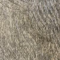 Tappeto Indikon BSJ 08 JUNGLE