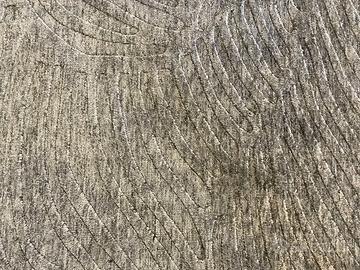 Tappeto Indikon BSJ 08 JUNGLE