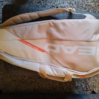 borsa tennis Head