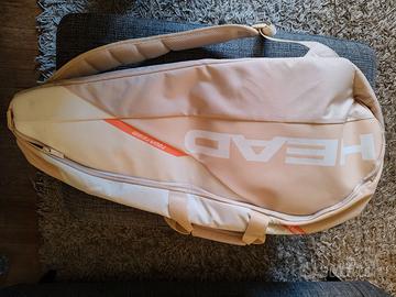 borsa tennis Head