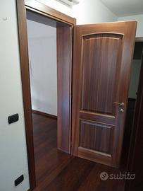 CARPE DIEM -  7 PORTE IN NOCE NAZIONALE