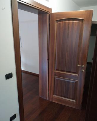 CARPE DIEM -  7 PORTE IN NOCE NAZIONALE
