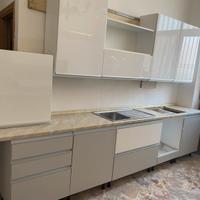 Cucina componibile
