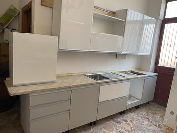 Cucina componibile