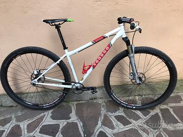 Voodoo soukri mtb 29er