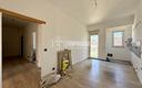 splendido-trilocale-ristrutturato-in-zona-residenz