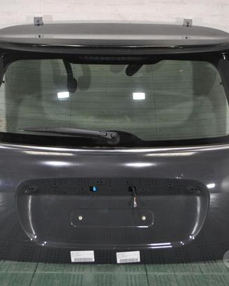 Mini Cooper F56 Portellone posteriore