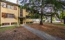 appartamento-con-3-camere-e-2-bagni-completamente