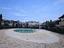 Immagine 28