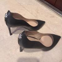 tacchi alti da donna 8