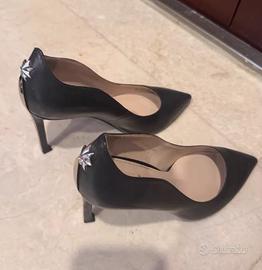 tacchi alti da donna 8