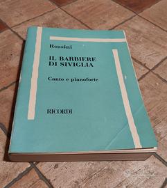 Barbiere di Siviglia