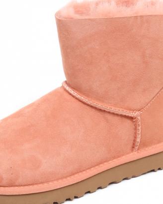 Ugg Salmone