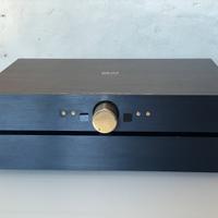 DENSEN B200  + B300XS