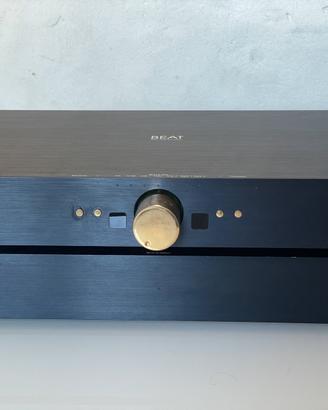 DENSEN B200  + B300XS
