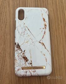 Cover Ideal of Sweden per iPhone XS