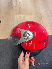 Casco bambini