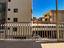 Immagine 27