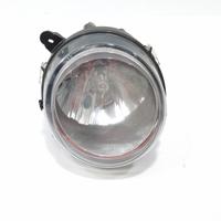 FARO ANTERIORE DESTRO JEEP Patriot 1Â° Serie 05303