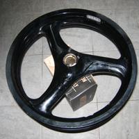 Cerchi anteriore Cagiva 125 E-300x17 -DOT-d