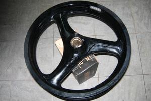 Cerchi anteriore Cagiva 125 E-300x17 -DOT-d