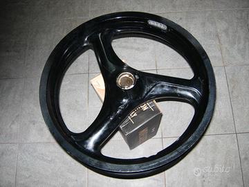 Cerchi anteriore Cagiva 125 E-300x17 -DOT-d