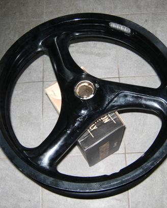 Cerchi anteriore Cagiva 125 E-300x17 -DOT-d