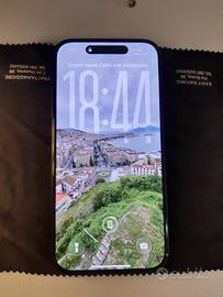 iPhone 15 128Gb