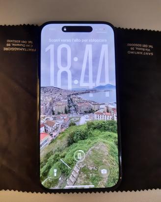 iPhone 15 128Gb