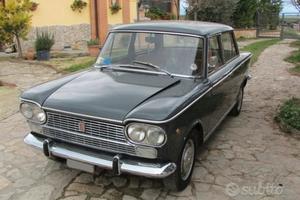 Fiat 1500