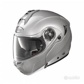 CASCO MODULARE NOLAN X LITE X 1004 ELEGANCE