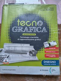 Tecno grafica