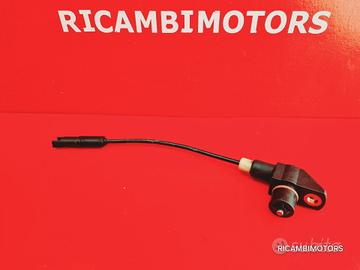 SENSORE PICK-UP BMW C650GT